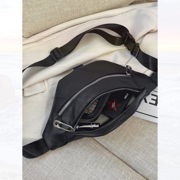 New Pack with Silver Hardware 134 - Picture 4 of 4